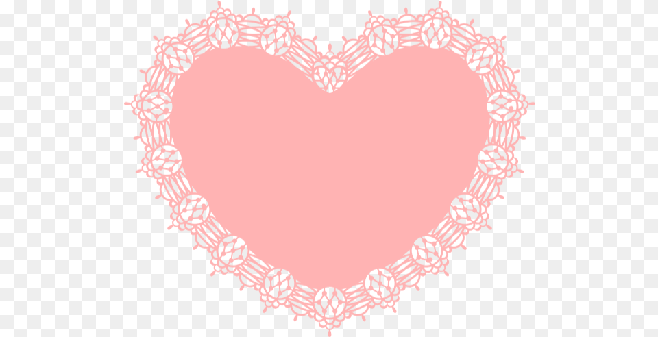 Online Peach Heart Shape Vector For Girly, Adult, Bride, Female, Person Free Transparent Png