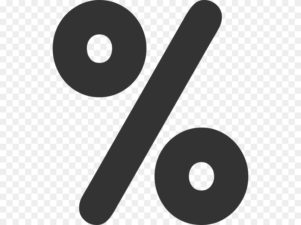 Online Percentage Calculator Percentage Clipart, Text, Symbol, Number Png Image