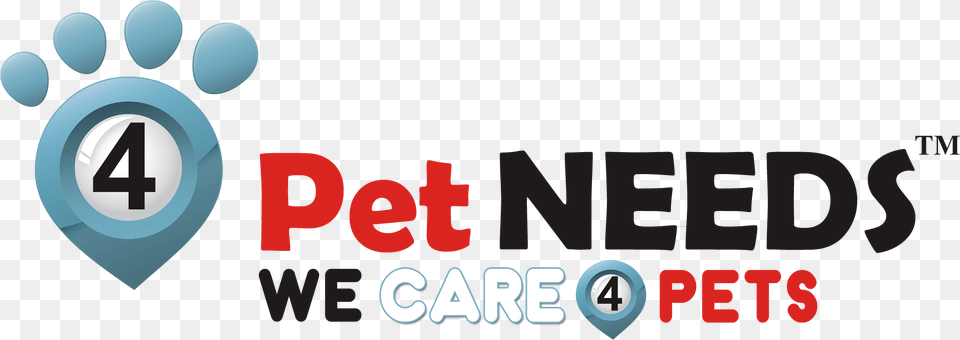 Online Pet Shop In Noida India Graphic Design, Logo, Scoreboard Png Image