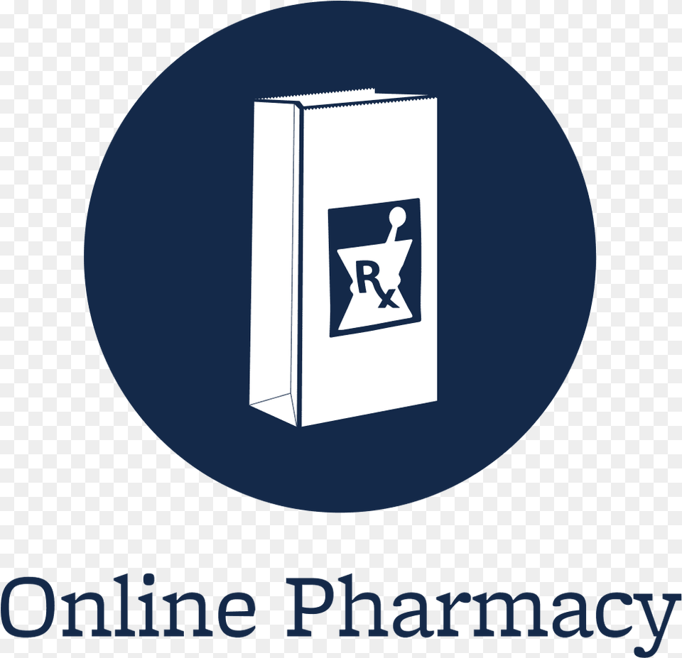 Online Pharmacy Offered At Buffalo Small Animal Hospital Graphic Design Free Png Download