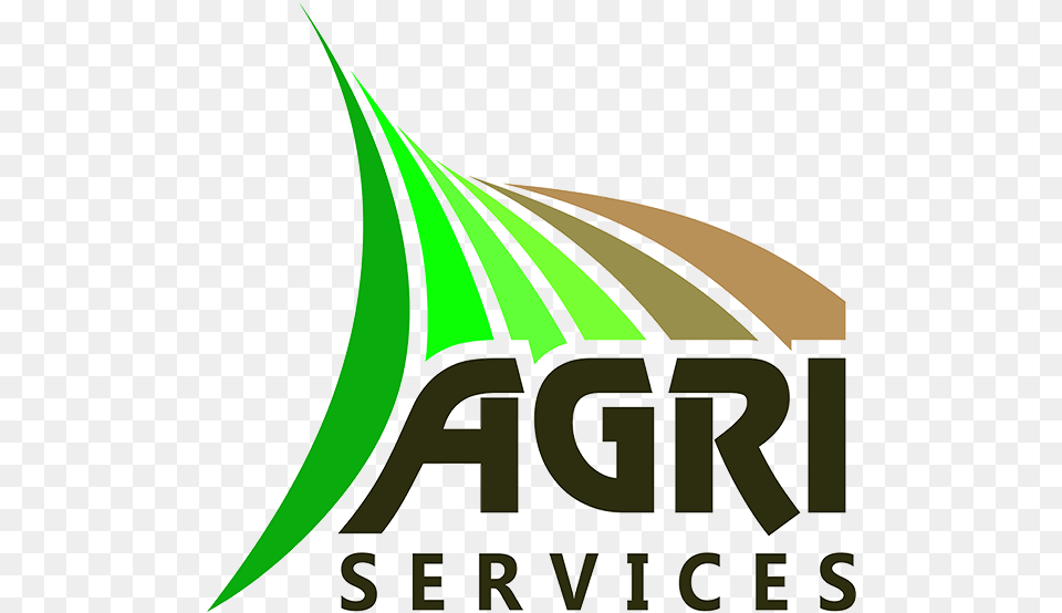 Online Pharmacy U2013 Ncr Agri Services Agri Services, Logo, Art, Graphics, Advertisement Free Png