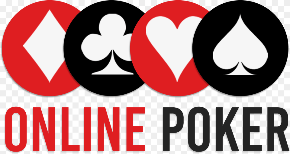 Online Poker Your Mind Is A Weapon You, Logo, Symbol Free Png