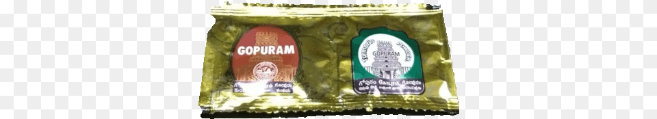 Online Pooja Items Parmigiano Reggiano, Food, Relish, Pickle Free Png
