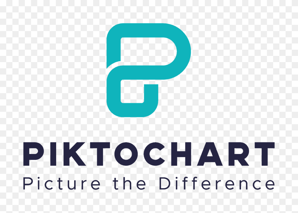 Online Poster Maker Piktochart, Logo, Text Free Png