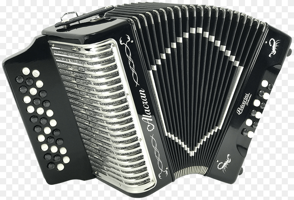 Online Price 649 Acorden Alacrn, Musical Instrument, Accordion, Electronics, Remote Control Png