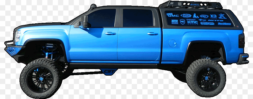 Online Prices In Store Dodge Dakota, Pickup Truck, Transportation, Truck, Vehicle Free Transparent Png