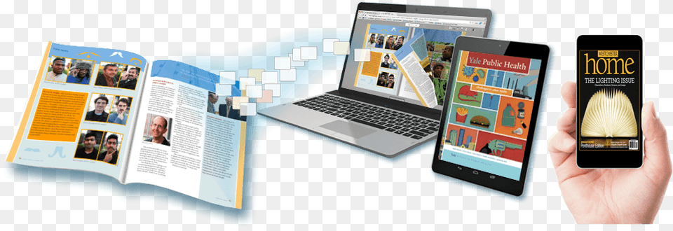 Online Publication Software Online Publication, Computer, Computer Hardware, Computer Keyboard, Electronics Png Image