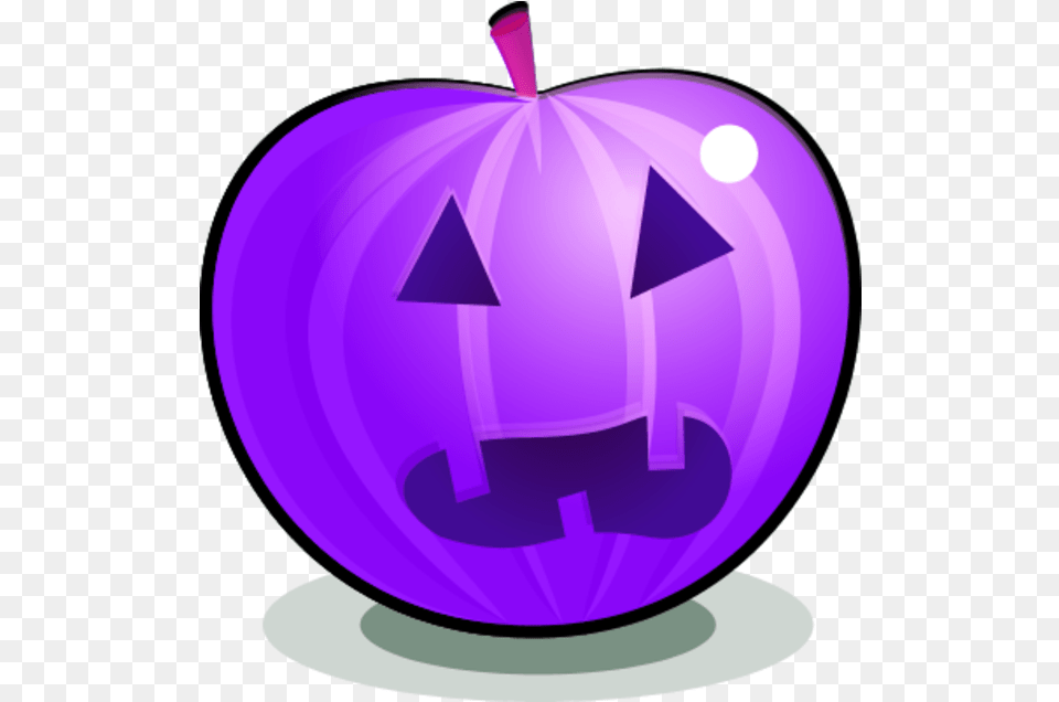 Online Purple Pumpkin Clipart Collection Pumpkins, Festival Free Png