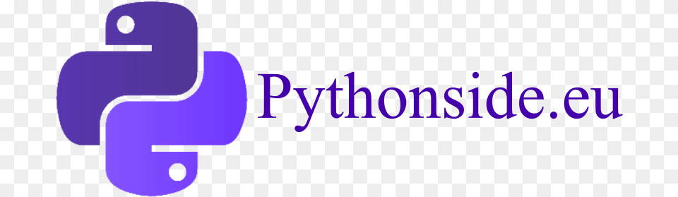 Online Python Education Python Book, Text Png Image