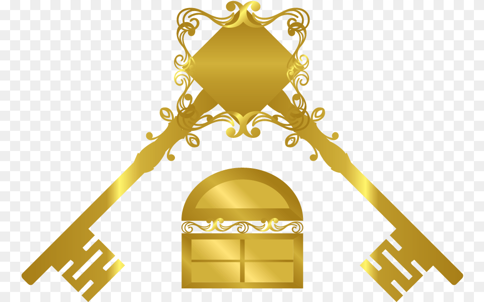 Online Real Estate Logo Creator House Key Maker Clip Art, Adult, Bride, Female, Person Free Png