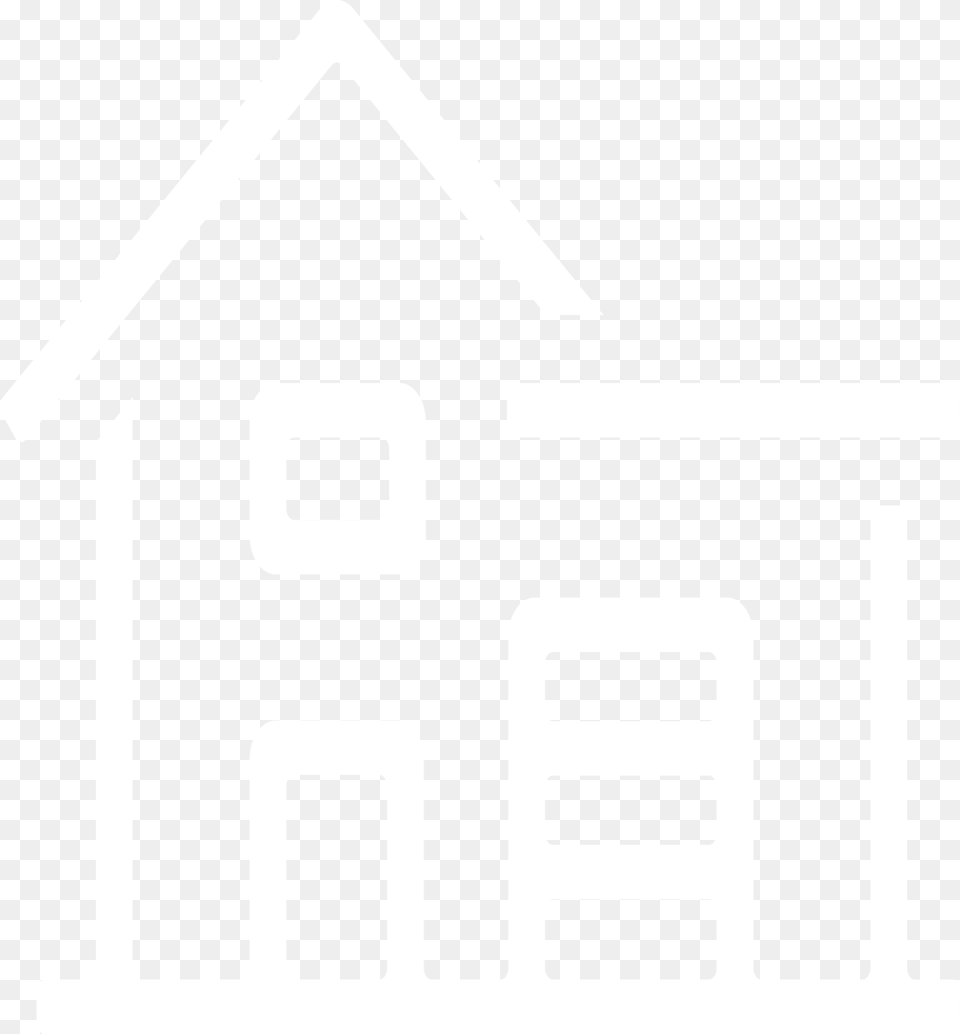 Online Real Estate Sign, Cutlery Png Image
