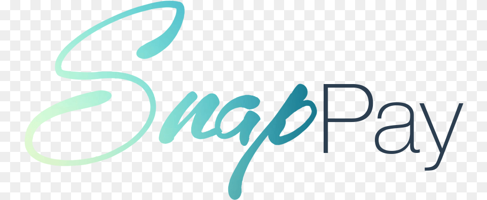Online Recharge On Snappay, Text, Handwriting, Logo Free Png