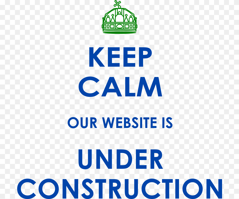 Online Registration One Direction Keep Calm, Logo, Architecture, Building, Hotel Free Transparent Png
