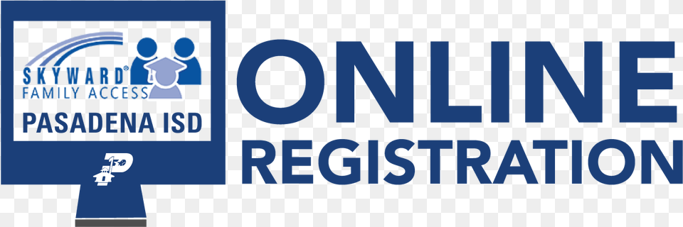 Online Registration Skyward Family Access, Person, Security, Scoreboard Png