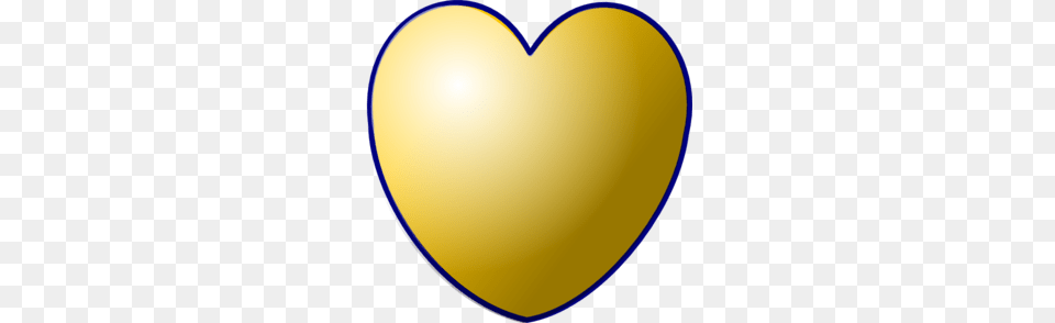 Online Religious Clipart, Heart, Balloon, Astronomy, Moon Free Png