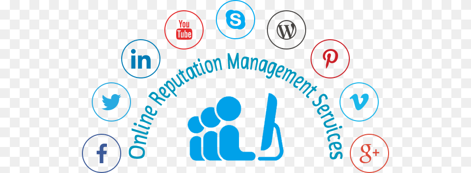 Online Reputation Management Icon, Arch, Architecture Png Image