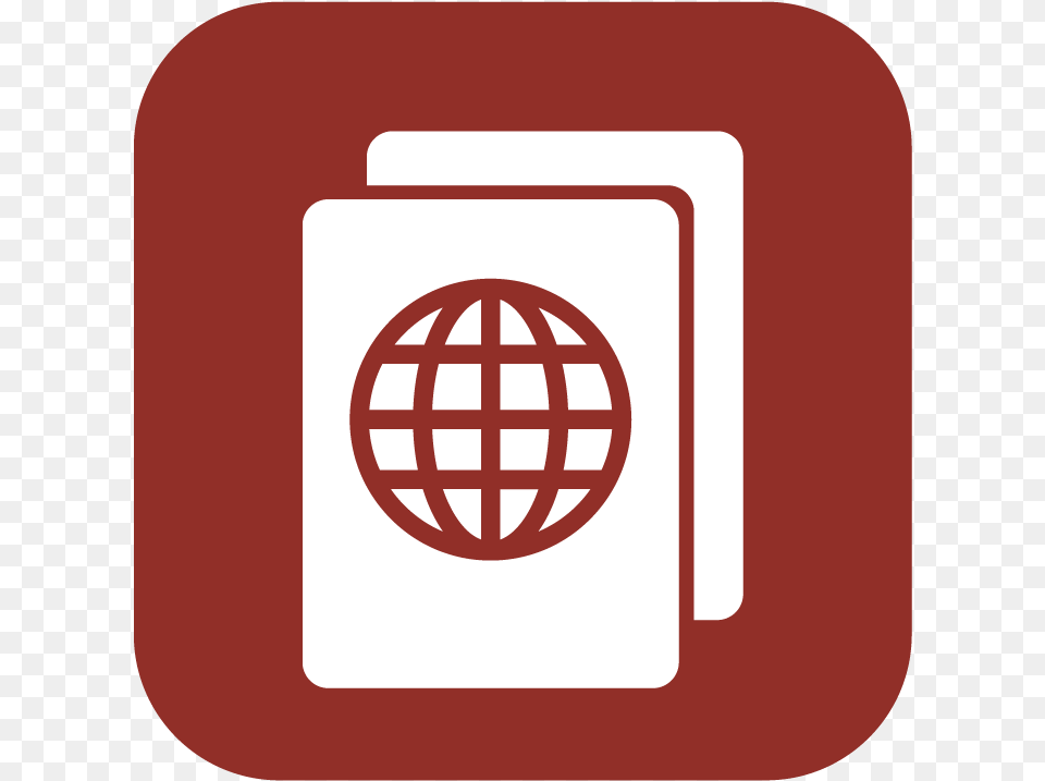 Online Resource Icon, Sphere, Logo, First Aid Png Image