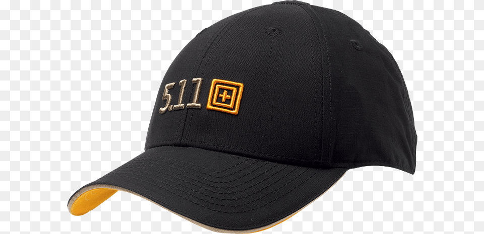 Online Retailer 822df C3fea Ghost Recon Wildlands Tommy Hilfiger Logo Cap, Baseball Cap, Clothing, Hat Free Png