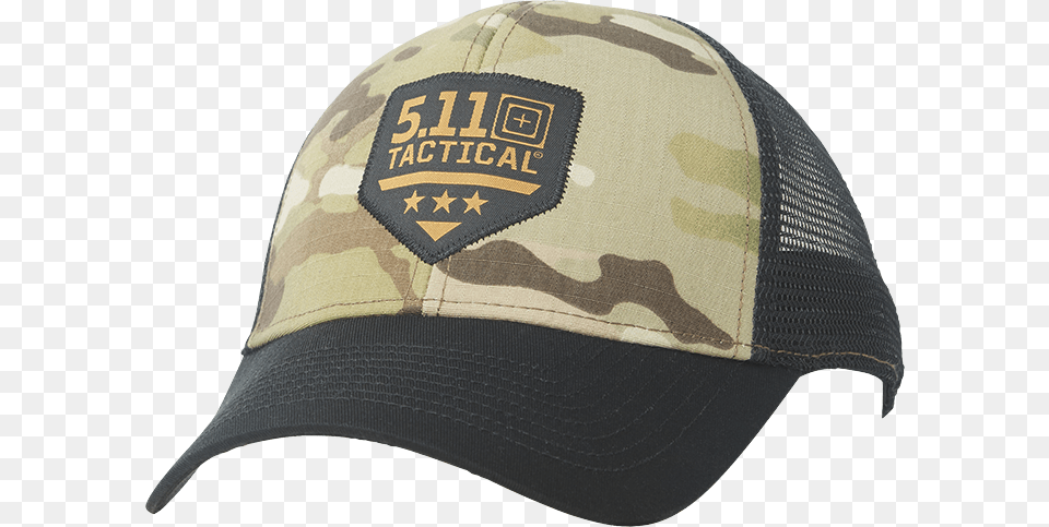 Online Retailer Cc6b6 3ea73 Ghost Recon Wildlands Ghost Recon Ball Caps, Baseball Cap, Cap, Clothing, Hat Free Png