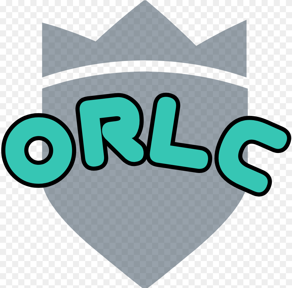 Online Rocket League Circuit Clip Art, Logo Free Png Download