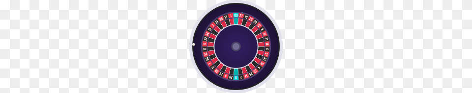 Online Roulette Tips, Urban, Night Life, Disk, Game Png Image