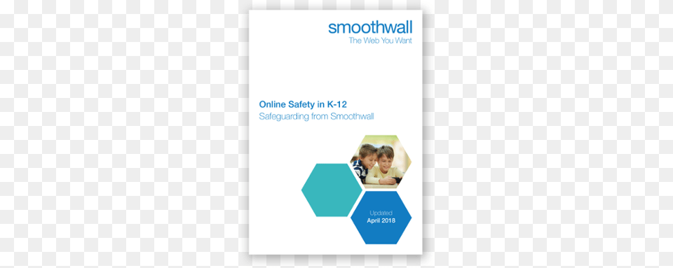 Online Safety For K 12 Smoothwall, Boy, Child, Male, Person Free Png Download