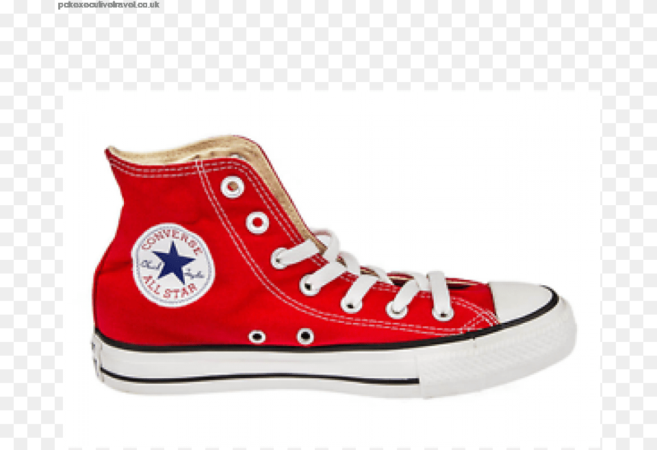 Online Sales Womens Trainers Converse Chuck Taylor Converse All Star, Clothing, Footwear, Shoe, Sneaker Png Image