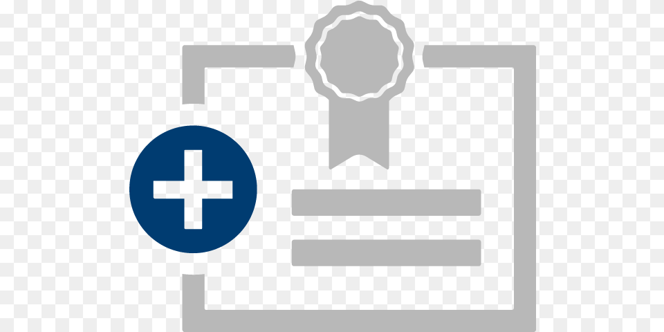 Online Service Center Garantia Intel, Person, Logo, Head, Cross Png Image