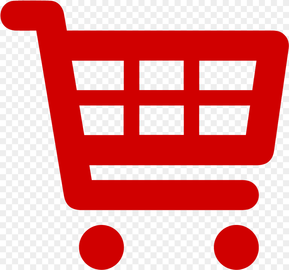 Online Shop Basket, Shopping Cart, Dynamite, Weapon Free Transparent Png