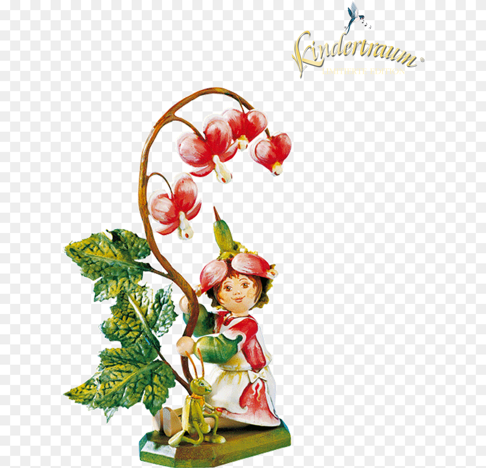 Online Shop Lamprocapnos Spectabilis, Figurine, Flower, Flower Arrangement, Ikebana Free Transparent Png