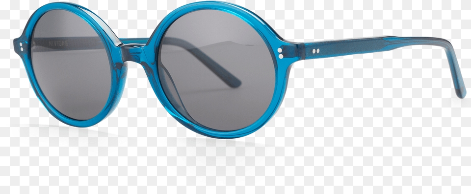 Online Shopping, Accessories, Glasses, Sunglasses, Goggles Png