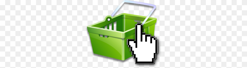 Online Shopping Basket Clip Art, Shopping Basket, Hot Tub, Tub Free Transparent Png