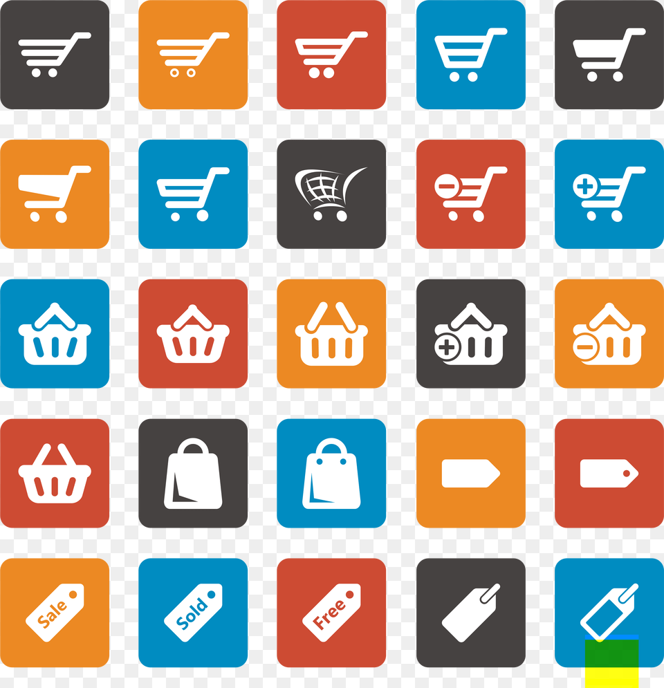 Online Shopping Cart Commercial Use Images, Electronics, Mobile Phone, Phone, Symbol Free Transparent Png