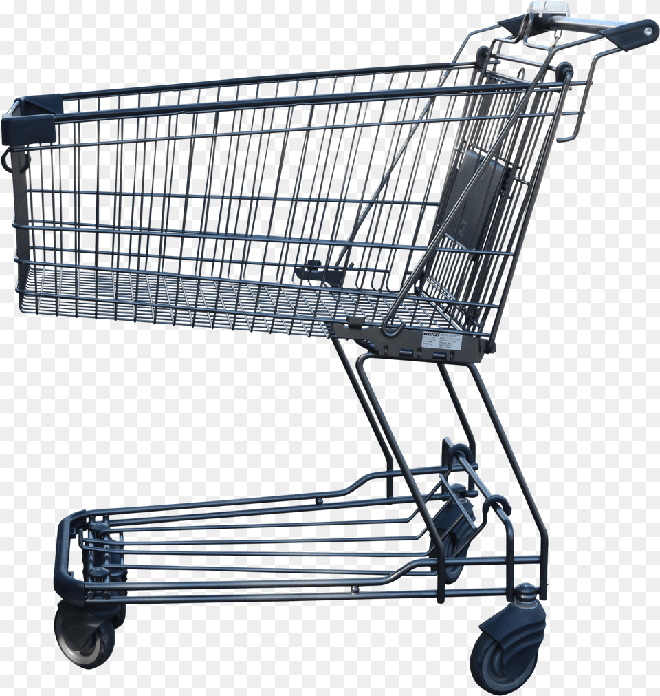 Online Shopping Cart Stock Photo Einkaufswagen, Shopping Cart, Machine, Wheel Free Png