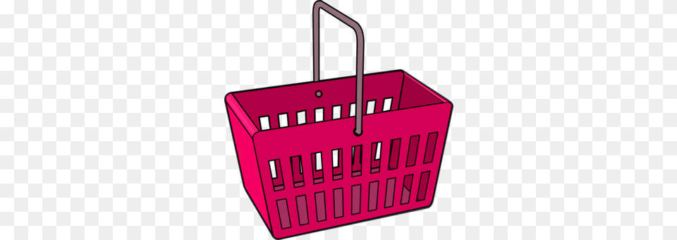 Online Shopping Computer Icons Business, Basket, Shopping Basket, Scoreboard Free Transparent Png