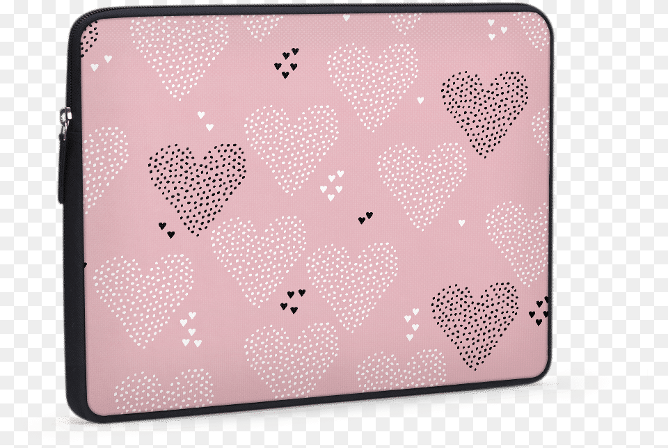 Online Shopping For Designer U0026 Custom Mobile Cases Covers Girly, Computer, Electronics, Laptop, Pc Png Image