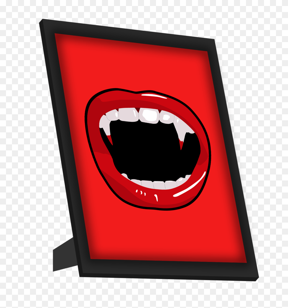 Online Shopping Framed Art Prints Brand Merchandise India, Body Part, Mouth, Person, Teeth Png