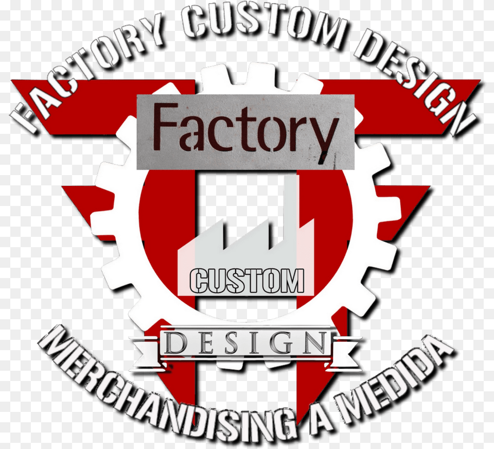 Online Shopping Graphic Design, Logo, Emblem, Symbol, Dynamite Png Image