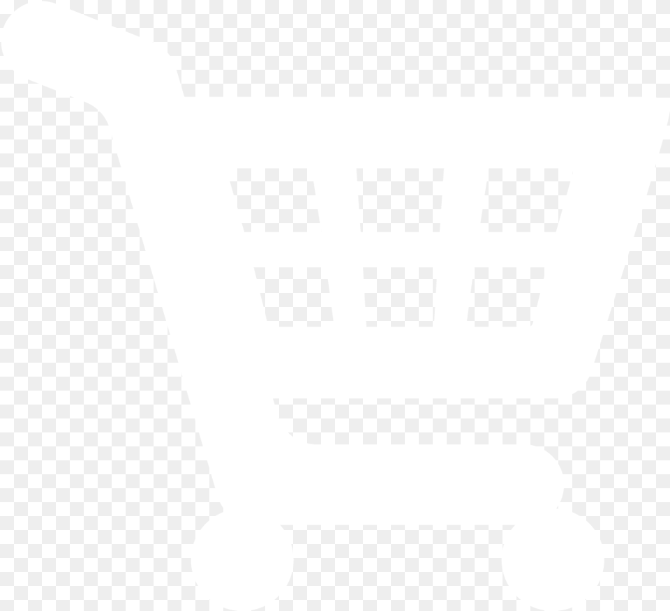 Online Shopping Icon Background, Shopping Cart, Qr Code Free Png Download