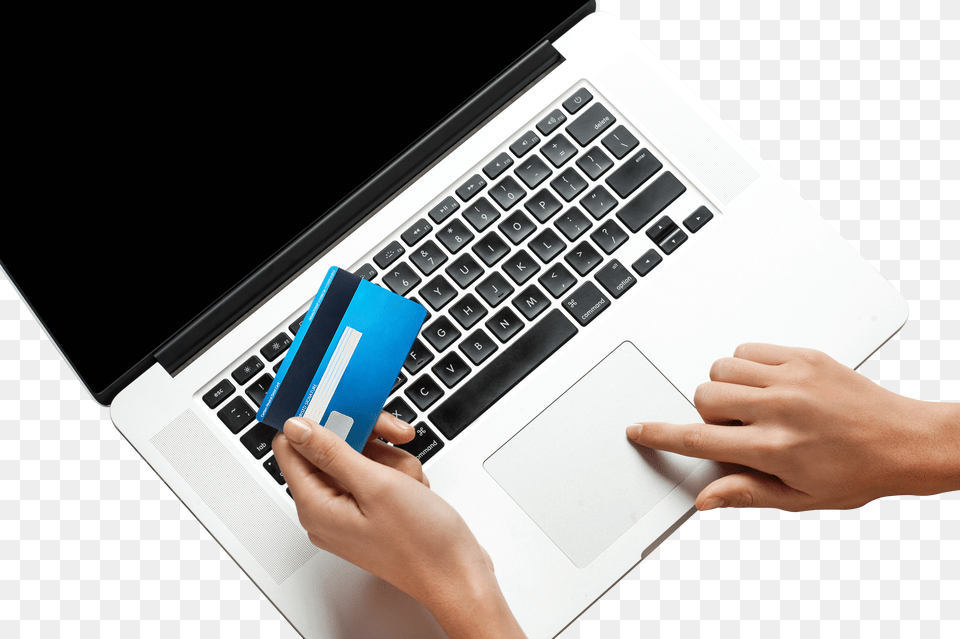 Online Shopping Image Online Shopping Images Free Png Download