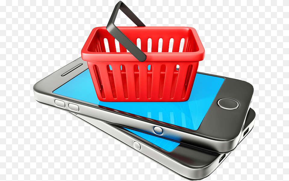 Online Shopping Online Shopping, Basket, Shopping Basket, Electronics, Car Png Image