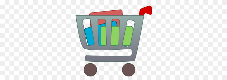 Online Shopping Retail Cyber Monday Shopping Cart, Shopping Cart, Dynamite, Weapon Free Transparent Png