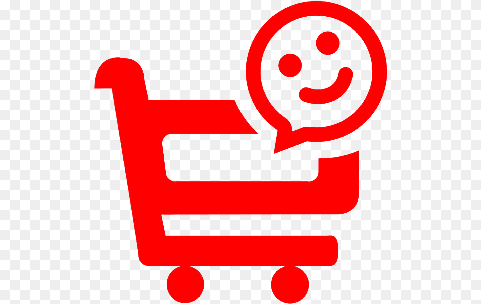 Online Shopping Shopping Cart Logo Icon, Dynamite, Shopping Cart, Weapon, Furniture Free Transparent Png