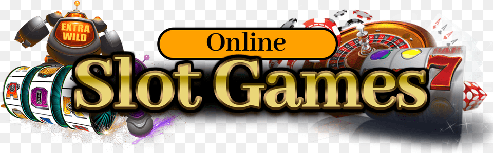 Online Slots Guide Graphic Design, Gambling, Game, Slot, Dynamite Png Image