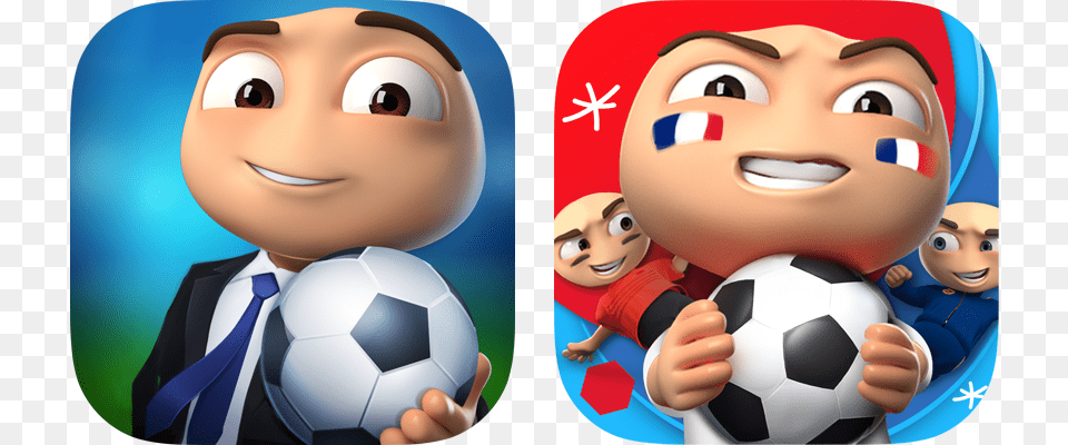 Online Soccer Manager, Sport, Ball, Soccer Ball, Football Png Image
