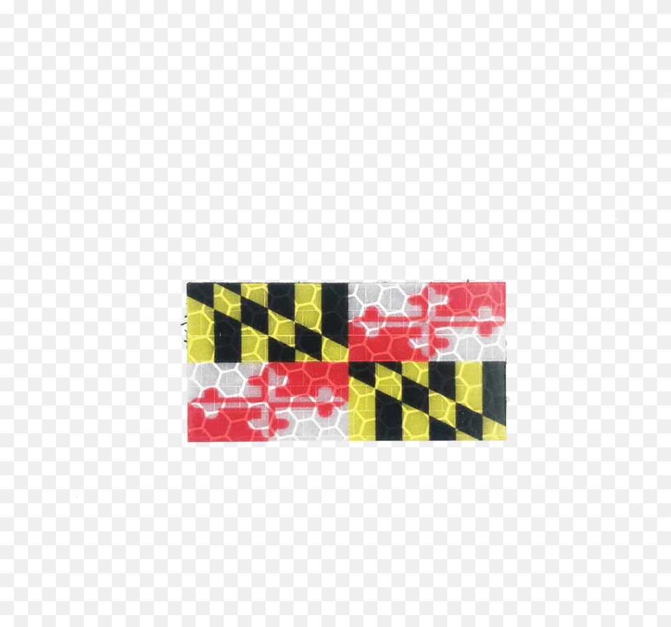 Online Stores Maryland Flag 4 X 6 Inch Download Maryland State Flag, Logo, Sticker Free Transparent Png