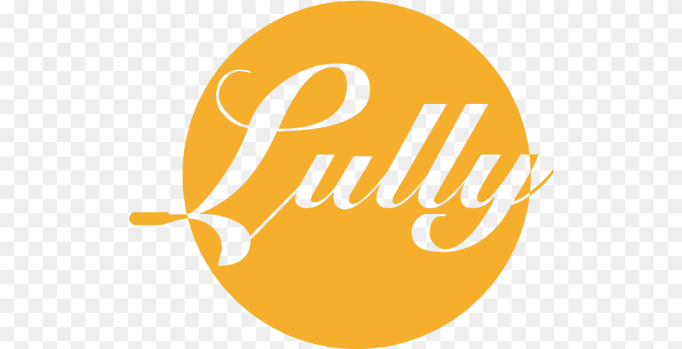 Online Thematic Catalogue Of Lully Circle, Logo, Text, Astronomy, Moon Free Transparent Png
