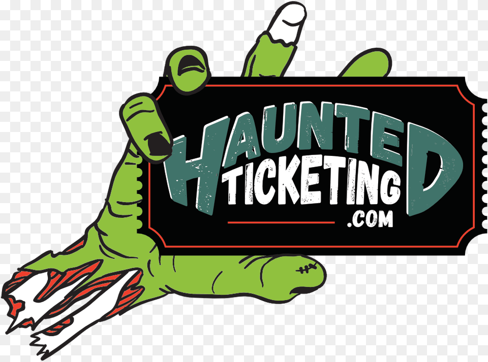 Online Ticketing Shouldn39t Make You Scream, Electronics, Hardware, Adult, Female Free Png