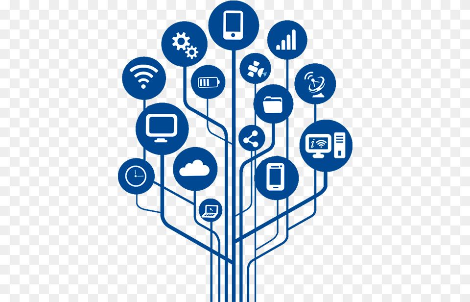 Online Tools Van Donge De Roo Shipping Transport Logistics Life Without Technology Poster, Network, City, Utility Pole Png Image