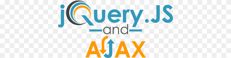 Online Training Of Jquery Javascript And Ajax Andina, Person, Logo, Text, Face Free Png Download